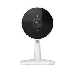 Netto Marken-Discount Yale Smart Indoor Camera Angebot