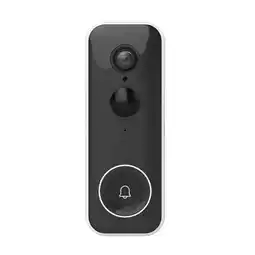 Netto Marken-Discount Yale Smart Video Doorbell Angebot