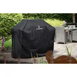 Netto Marken-Discount Outdoorchef HEAT Abdeckhaube HEAT X-415 RB K Grillmodul Angebot