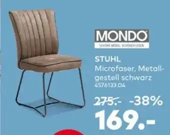 porta Stuhl Angebot