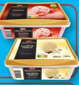 Aldi Süd Mucci Eisschale Angebot