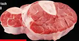 Handelshof Rinderbeinscheiben Angebot