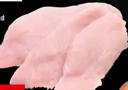 Handelshof Putenschnitzel Angebot