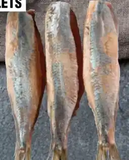 Handelshof Matjesfilet Tiefgefroren Angebot