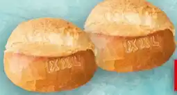 Handelshof Bäckerei Brinker Brinkchen XXL Angebot