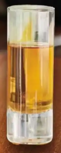 Handelshof Arcoroc Likörgläser Islande 6-tlg Angebot