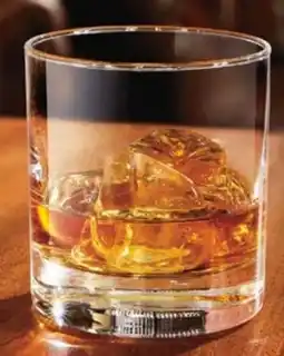 Handelshof Arcoroc Whiskygläser Islande 6er Pack Angebot