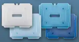 Handelshof Thermo Hauser Thermocell Kühlakku Angebot