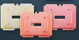 Handelshof Thermo Hauser Thermocell Wärmeakku Angebot