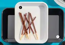 Handelshof Waca Auslageschale Melamin Angebot