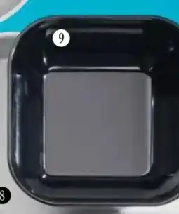 Handelshof Waca Schüssel Melamin Angebot