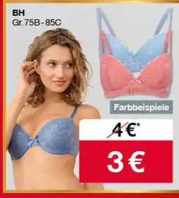 Woolworth Bh Angebot