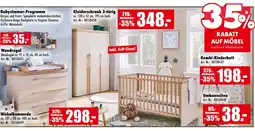 Möbel Mahler Wandregal Angebot