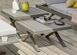 Möbel Martin Beistelltische Angebot