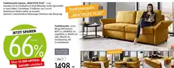 Zurbrüggen Z2 funktionssofa „multiflex plus“ Angebot