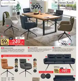 Zurbrüggen Landscape armlehnstuhl pablo stoff Angebot