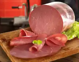 WEZ Glocken-Beune Rinder Rauchfleisch Angebot