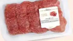 WEZ Fratelli Parmigiani Salame Milano Angebot