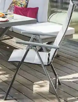 Möbel Martin Klappsessel Angebot