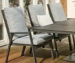 Möbel Martin Gartenstuhl Angebot