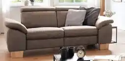 Möbel Martin Vito 2-Sitzer Sofa Angebot