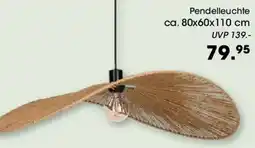 Möbel Martin Pendelleuchte Angebot