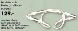 Möbel Martin Pendelleuchte Angebot