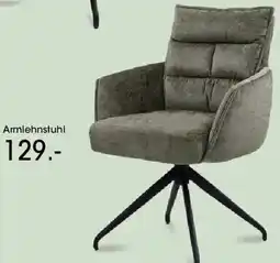 Möbel Martin Armlehnstuhl Angebot
