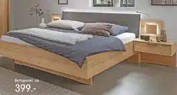 Möbel Martin Bettgestell Angebot
