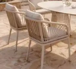 Möbel Inhofer Niehoff Sitzmöbel Stuhl Angebot