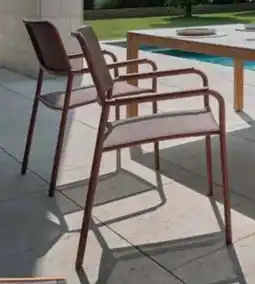 Möbel Inhofer Stern Garten- & Freizeitmöbel Stapelstuhl Angebot