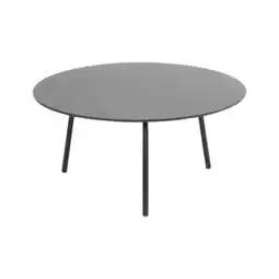 Möbel Inhofer Cosmic Collection Beistelltisch Angebot