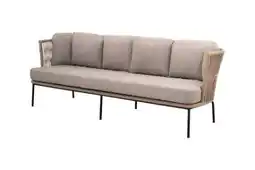 Möbel Inhofer Cosmic Collection Loungesofa Angebot