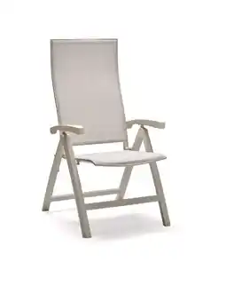 Möbel Inhofer Stern Garten- & Freizeitmöbel Klappsessel Angebot
