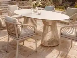 Möbel Inhofer Niehoff Sitzmöbel Tisch Angebot