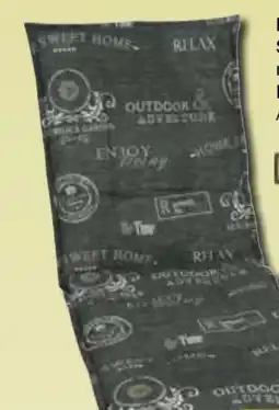 Möbel Inhofer Go-De Rollliegenauflagen Angebot