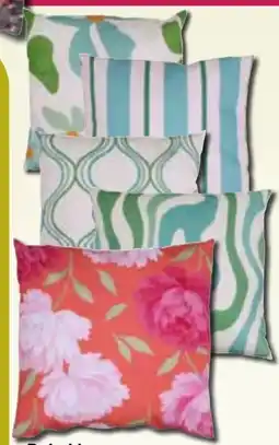 Möbel Inhofer Dekokissen Angebot