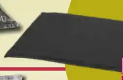 Möbel Inhofer Go-De Bankauflage Angebot