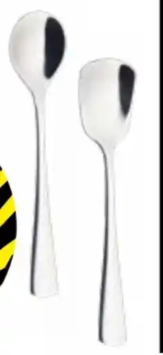 TEDi Nivella Espressolöffel Angebot