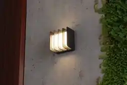 Möbel Inhofer Wandleuchte Angebot