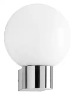 Möbel Inhofer CMD Wandleuchte Angebot