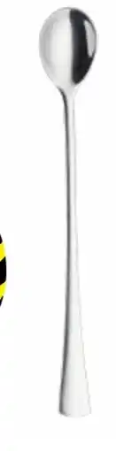 TEDi Nivella Latte Löffel Angebot