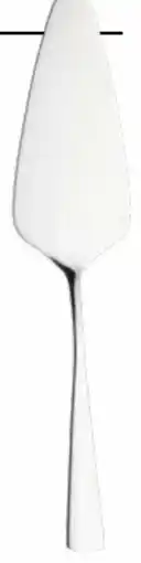 TEDi Nivella Tortenheber Angebot