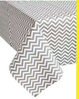 TEDi Wachstuchtischdecken Angebot