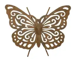 Möbel Inhofer Wandobjekt Angebot