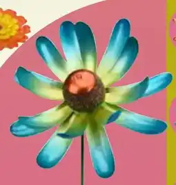 Möbel Inhofer Metallblume Angebot