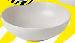 TEDi Schüssel Angebot