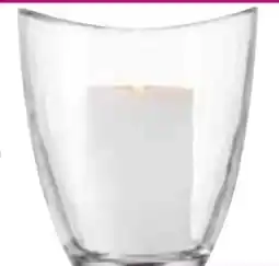 Möbel Inhofer Leonardo Windlicht Angebot