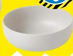 TEDi Suppenteller 4er-Set Angebot