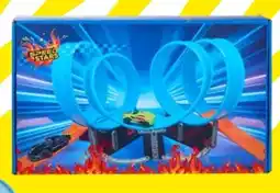 TEDi Rennbahn Angebot